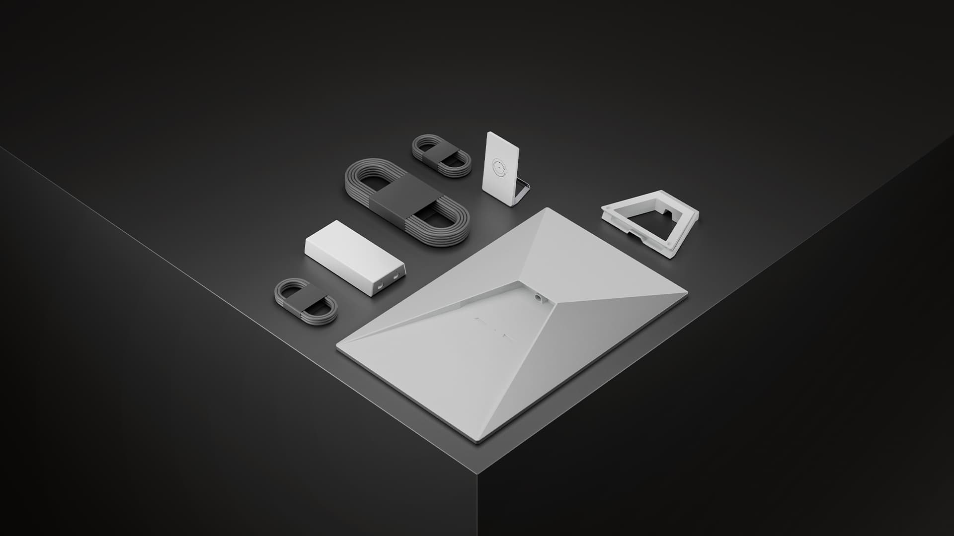 V4 kit